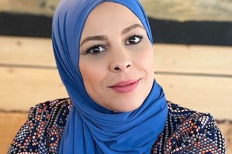 SabahNhass_333x222.jpg Vertrouwenspersoon Sabah Nhass